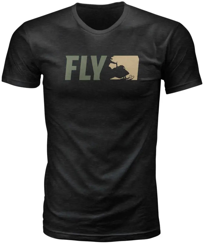 FLY RACING 352-05213X