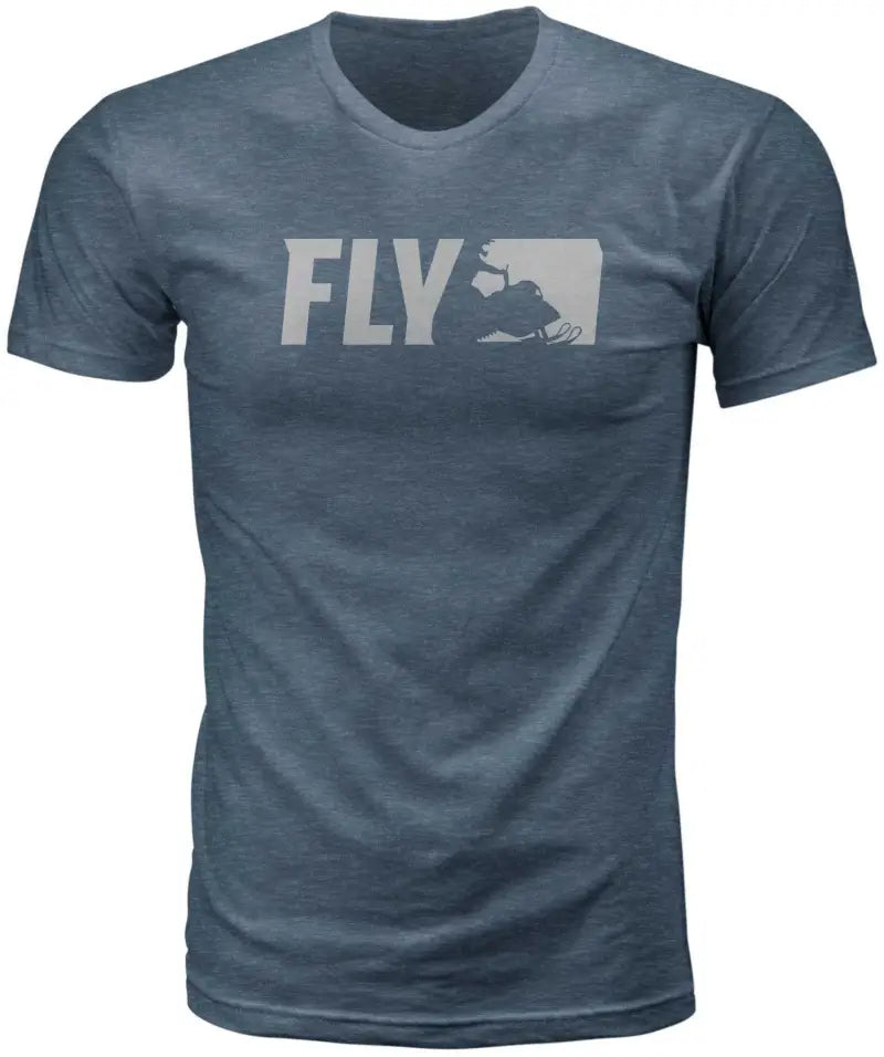 FLY RACING 352-05222X