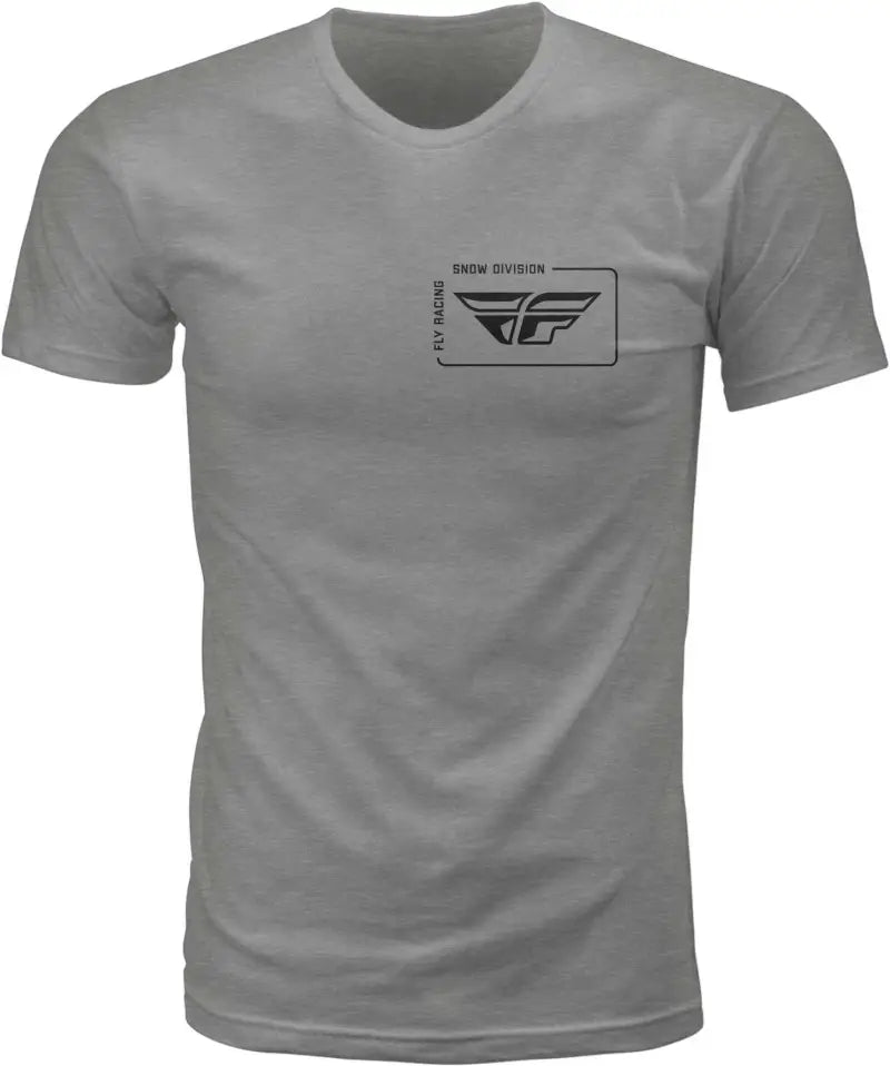 FLY RACING 352-1260X