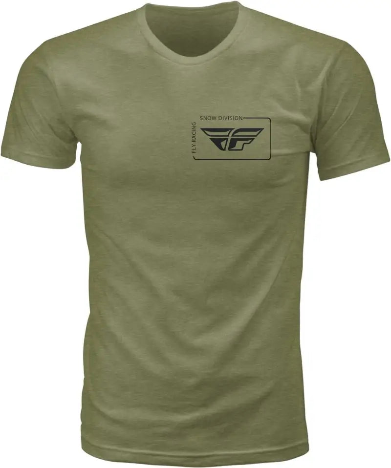 FLY RACING 352-1262M