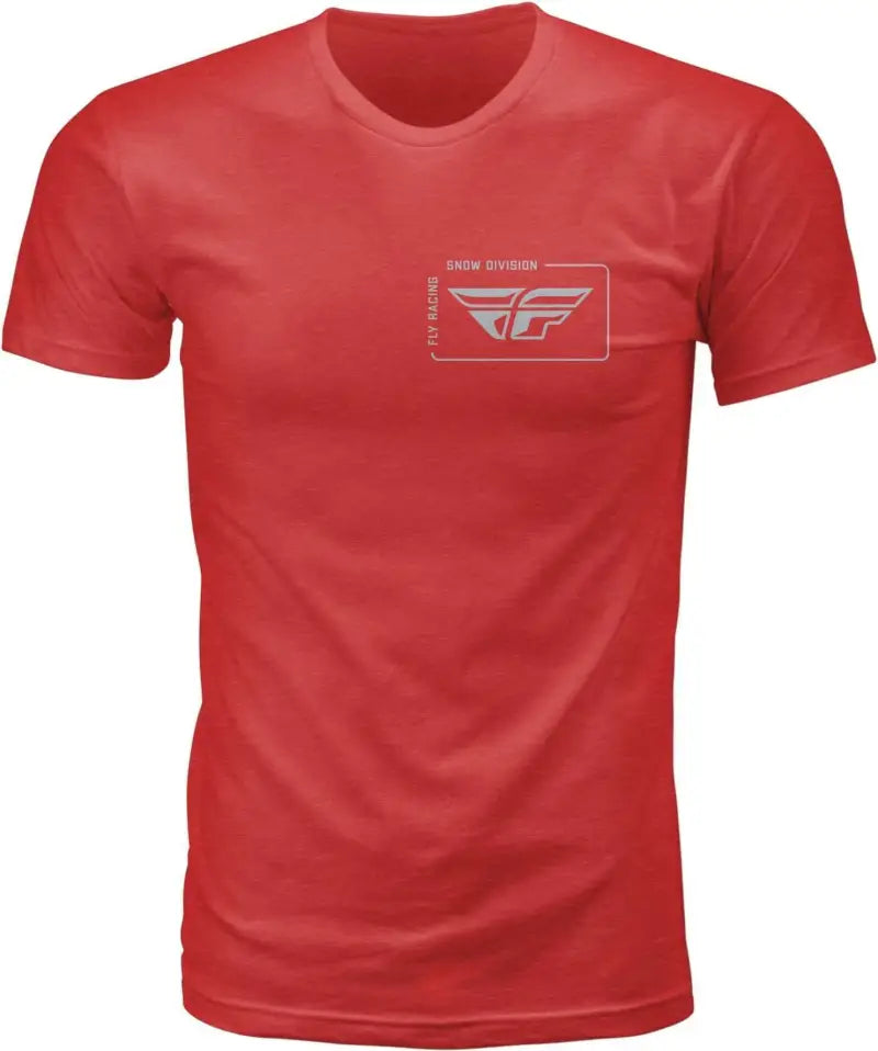 FLY RACING 352-1261M