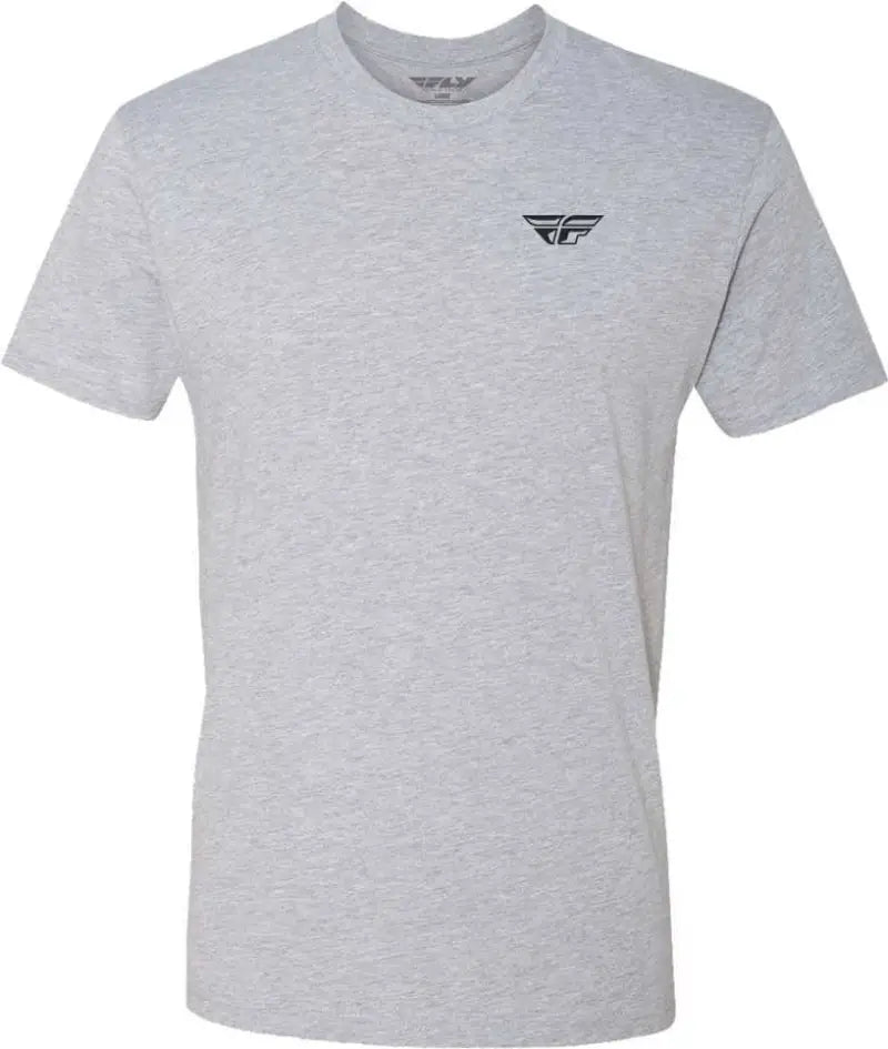 FLY RACING 352-0166L
