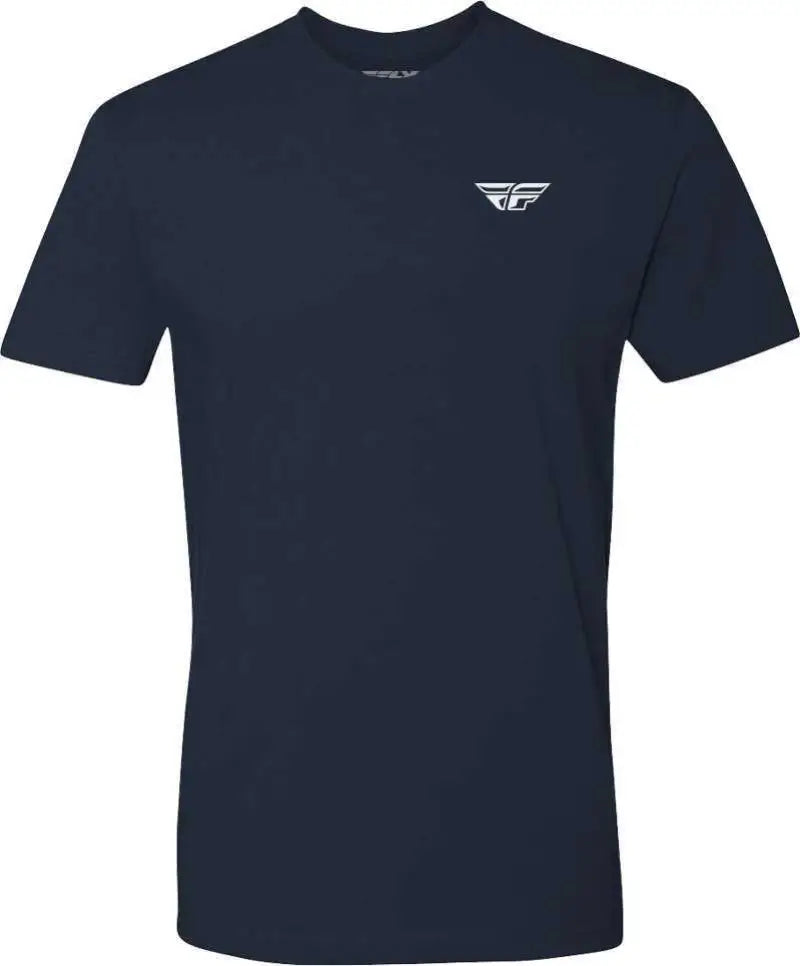 FLY RACING 352-0160L