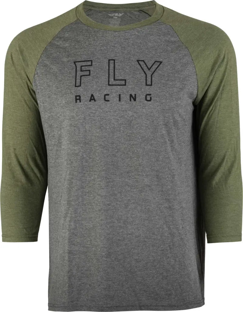 FLY RACING 352-4005M