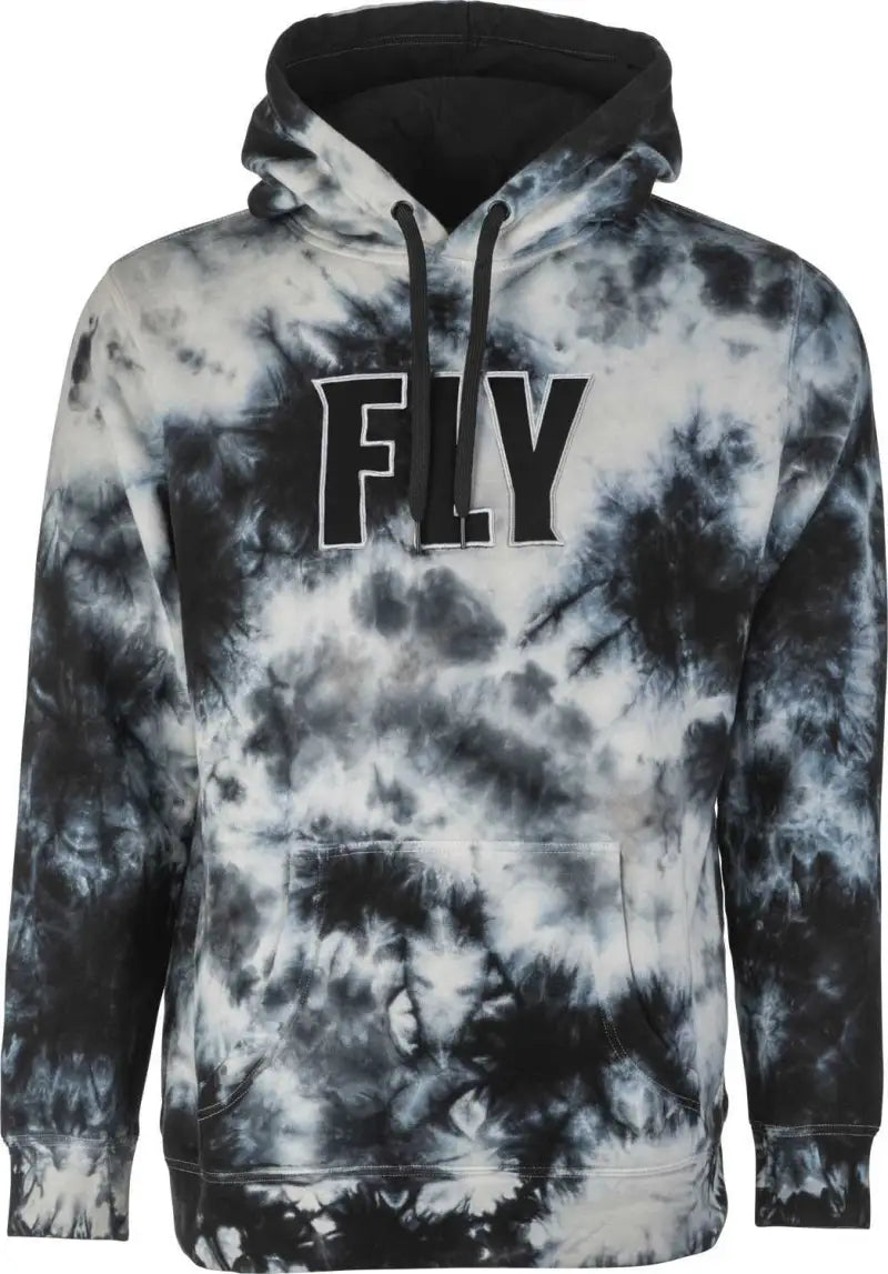 FLY RACING 354-0260M
