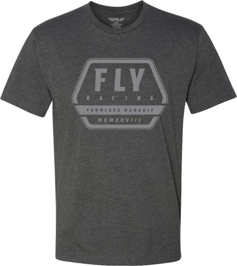 FLY RACING 352-0046L