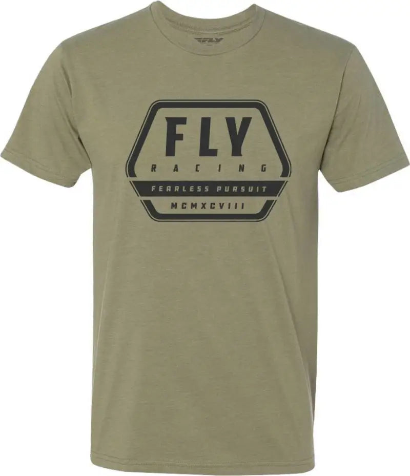 FLY RACING 352-0047L