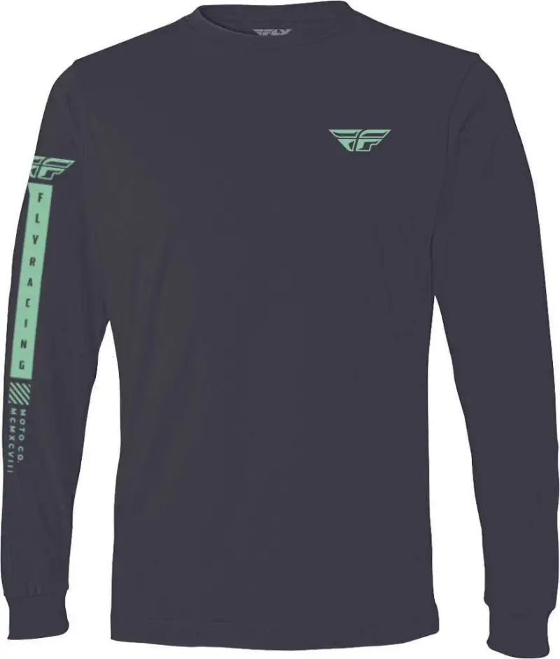 FLY RACING 352-4162L