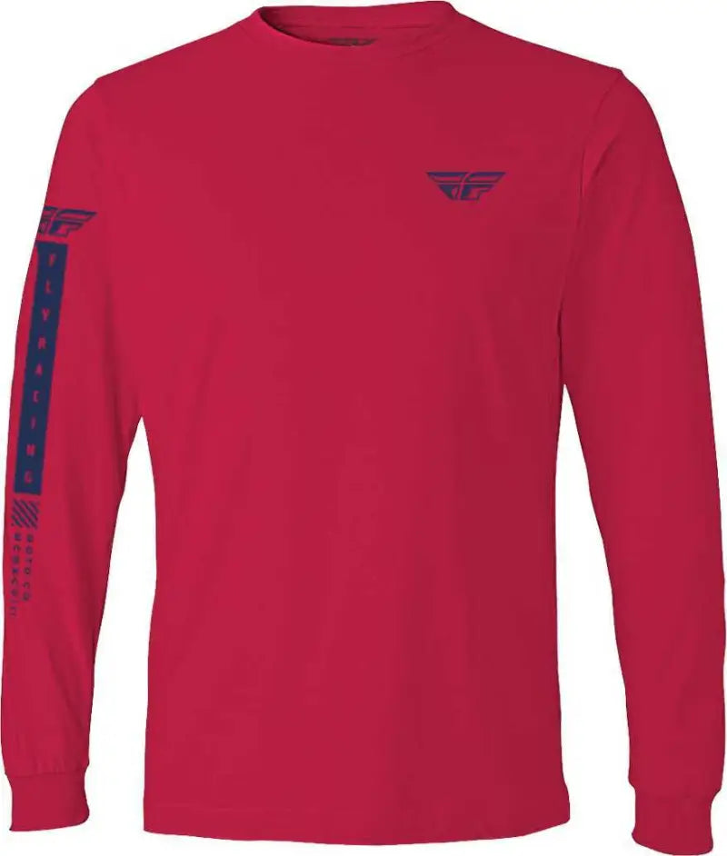 FLY RACING 352-4166X