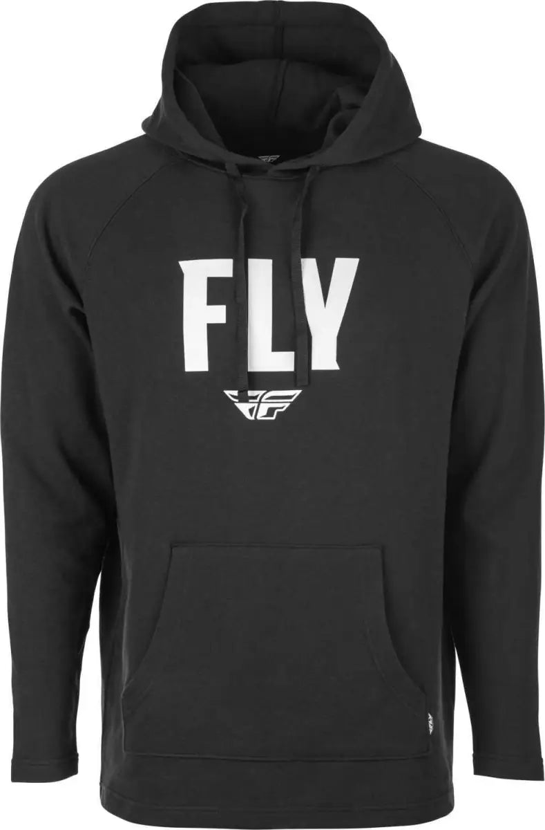 FLY RACING 354-0010S
