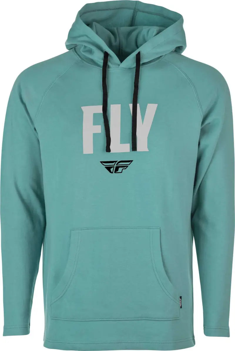 FLY RACING 354-0011L