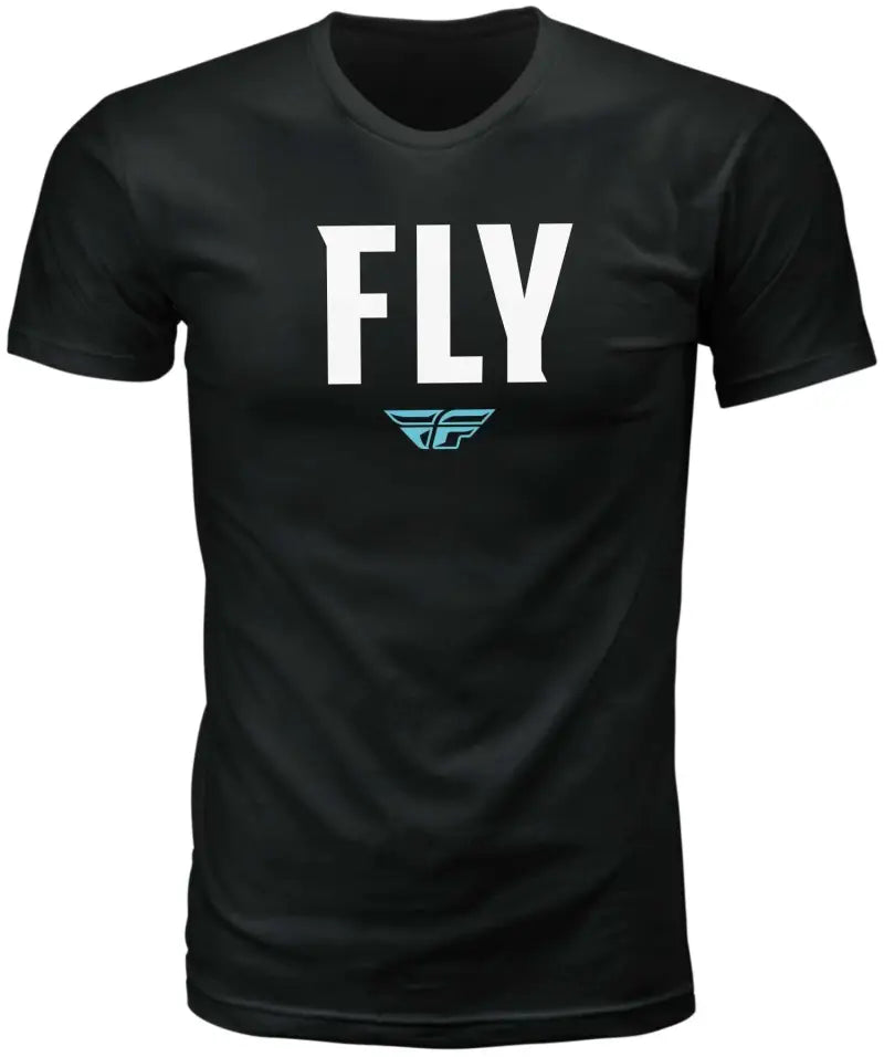 FLY RACING 352-0150X