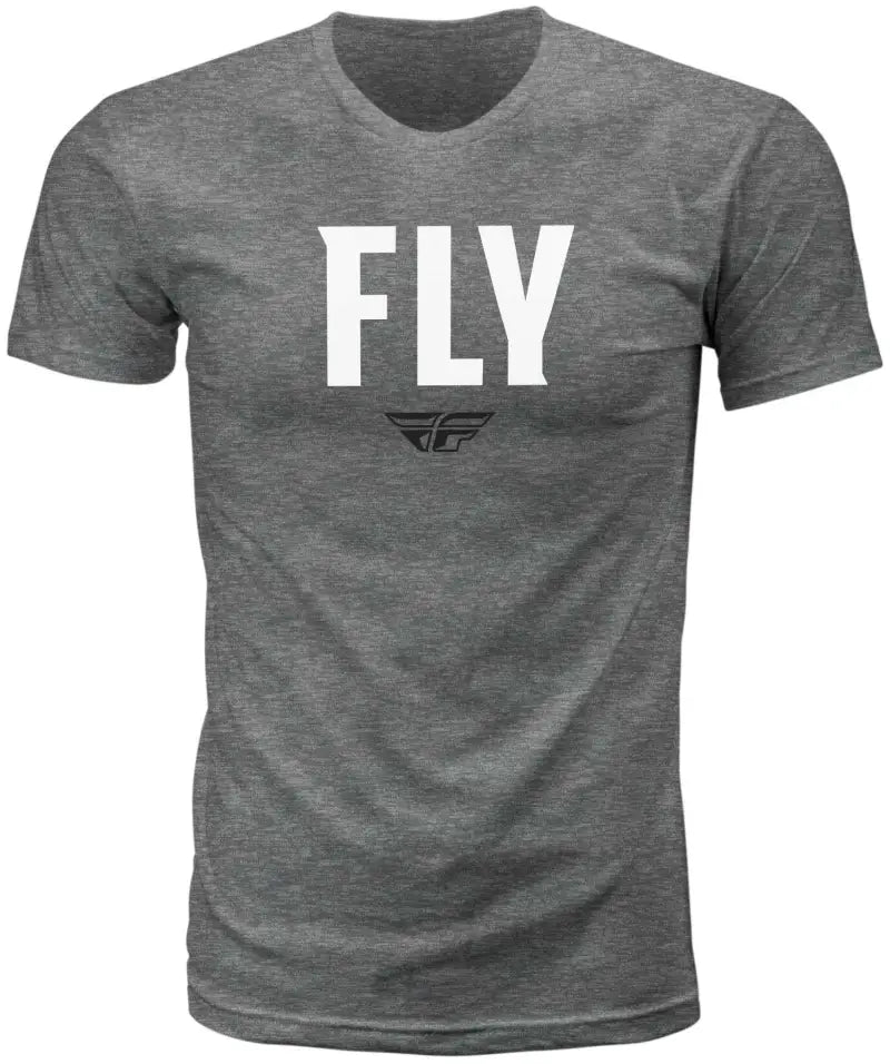 FLY RACING 352-0156M