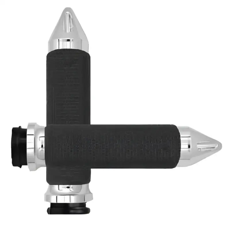 AVON MF-63-CH-FLY-SP