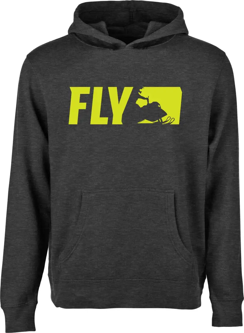 FLY RACING 354-0166YM