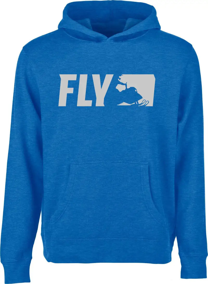 FLY RACING 354-0167YM