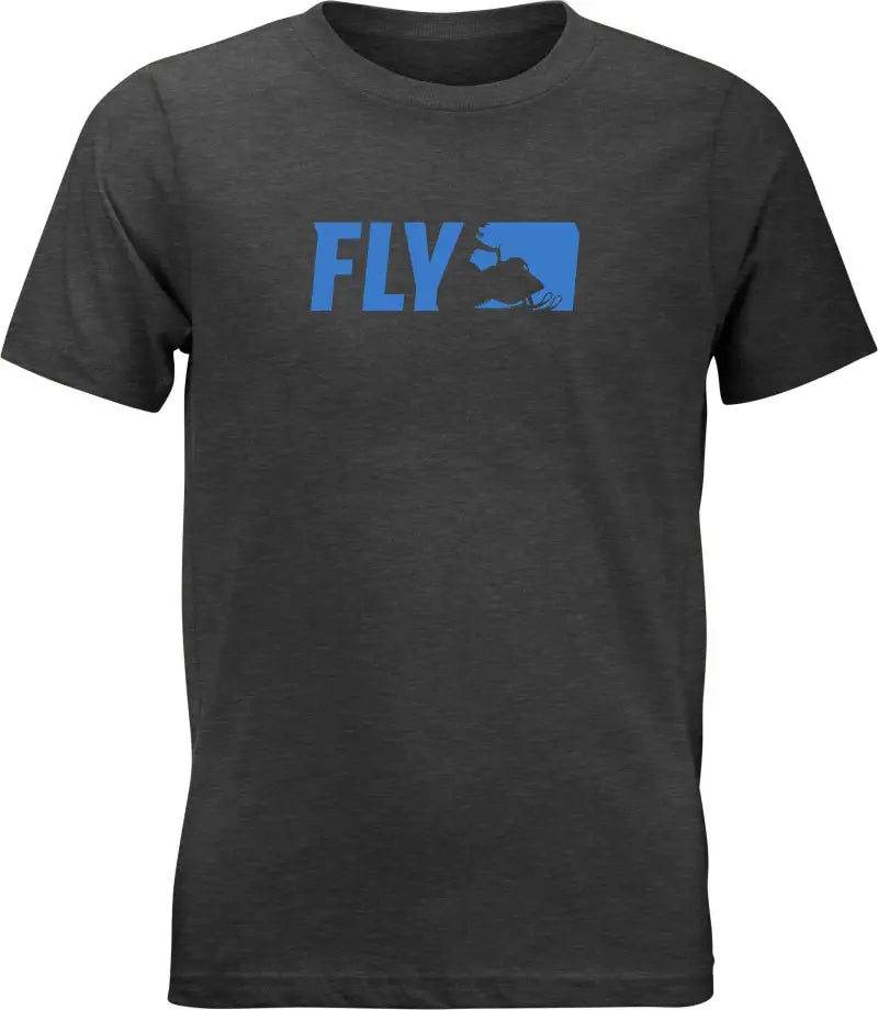 FLY RACING 352-0526YX