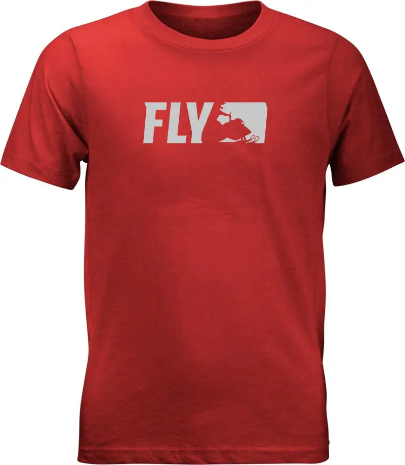 FLY RACING 352-0527YX