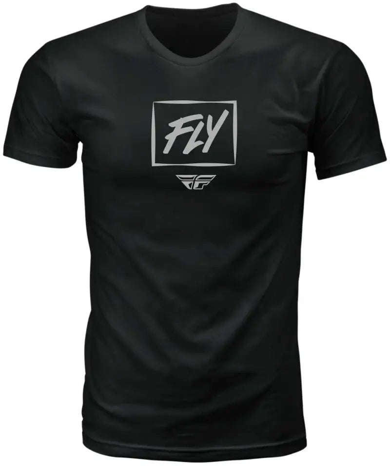 FLY RACING 352-0140S
