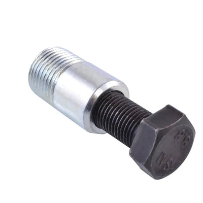 Flywheel Puller 18mmx1.5 Rh - RM STATOR
