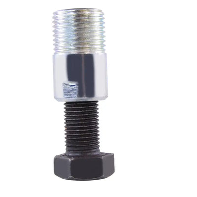 Flywheel Puller 18mmx1.5 Rh - RM STATOR