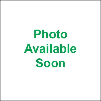 FMGV 302302C Race Tech Gold Valve 3 Combo - Suspension