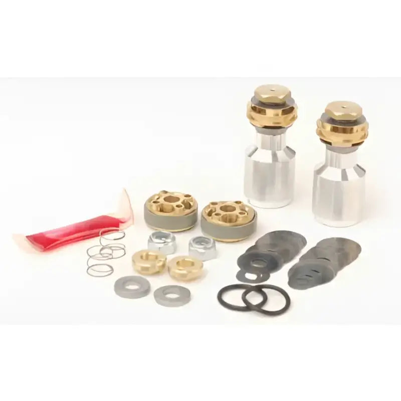FMGV 3106C Race Tech Gold Valve 3 Combo - Suspension