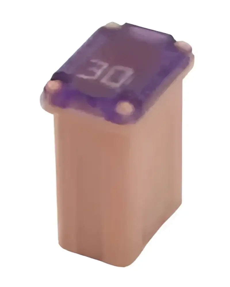 FMM-15 Fuse