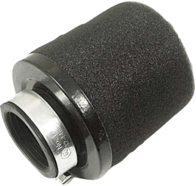 MOGO PARTS 06-0417
