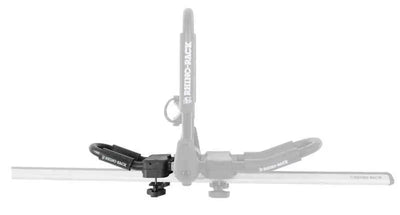Rhino-Rack S512X