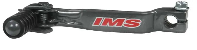 IMS 317321