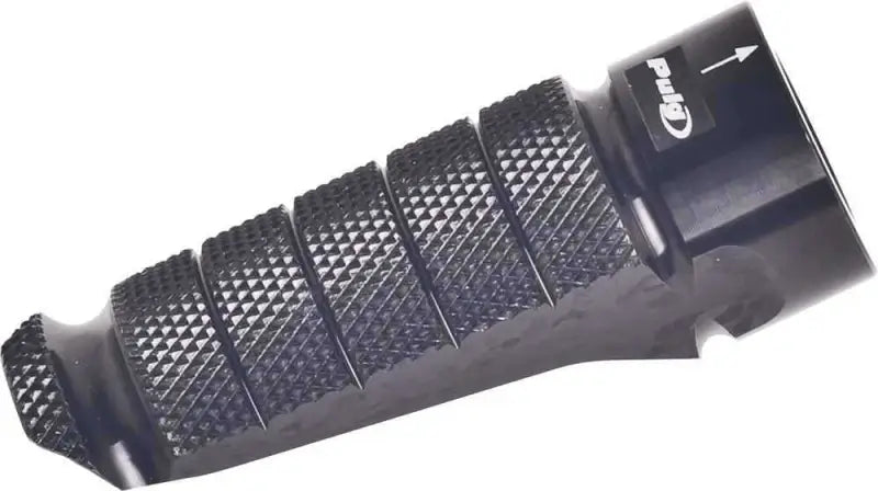 PUIG 6301N