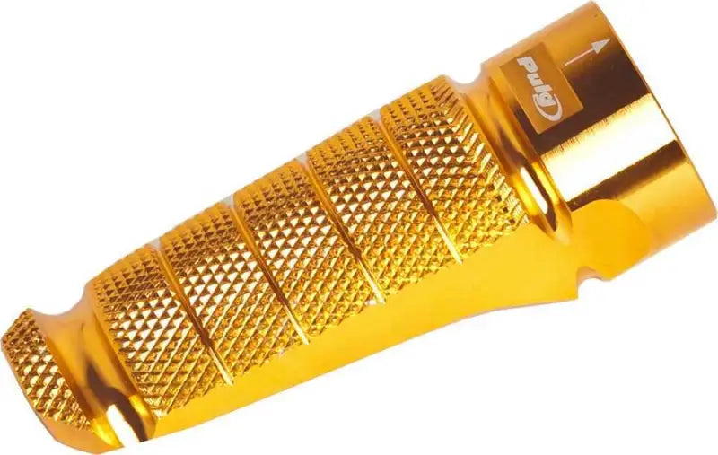 PUIG 6301O