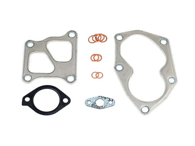 Forced Performance Mitsubishi Evo 9 Open Gasket Set - Engine Components