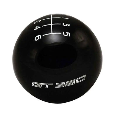 Ford Racing M-7213-M8SB