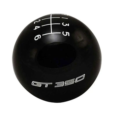 Ford Racing M-7213-M8SB