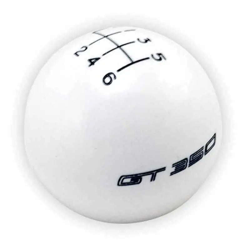 Ford Racing M-7213-M8SW