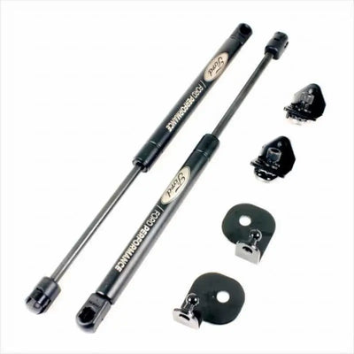 Ford Racing M-16826-MA