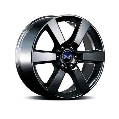 Ford Racing M-1007-P2085MB