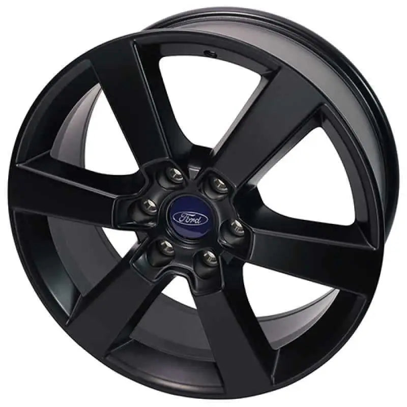 Ford Racing M-1007-P2085MB