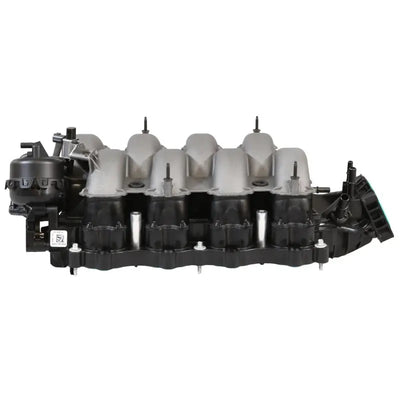Ford Racing 18-21 Gen 3 5.0L Cayote Intake Manifold - Truck & Automotive