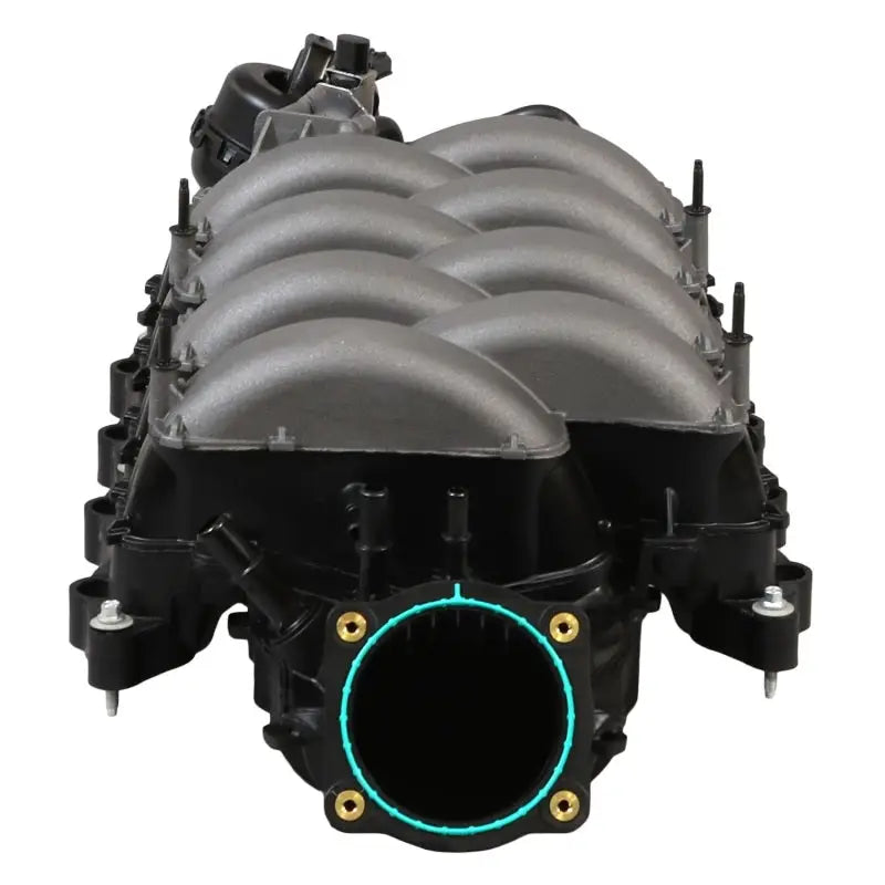 Ford Racing 18-21 Gen 3 5.0L Cayote Intake Manifold - Truck & Automotive
