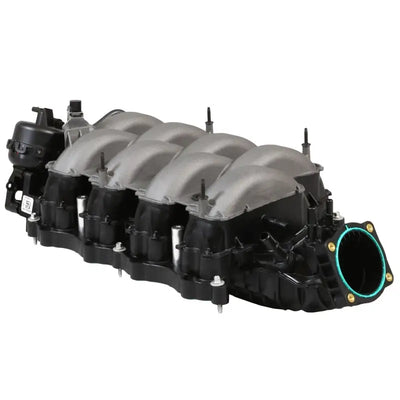 Ford Racing 18-21 Gen 3 5.0L Cayote Intake Manifold - Truck & Automotive