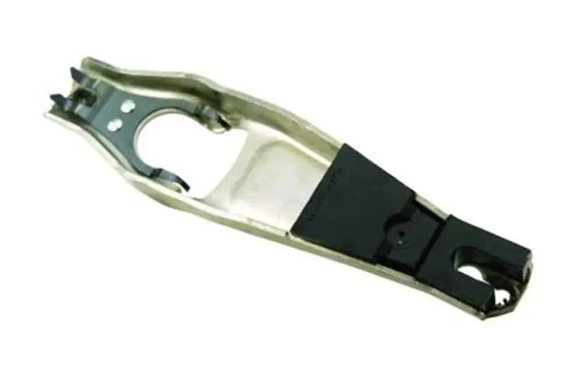 Ford Racing M-7515-A