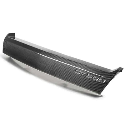 Ford Racing M-17750-MCF