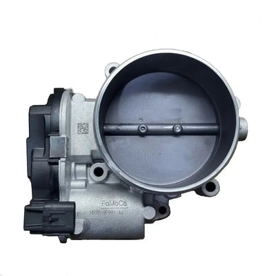 Ford Racing 20-22 GT500 92mm Throttle Body - Programmers & Chips
