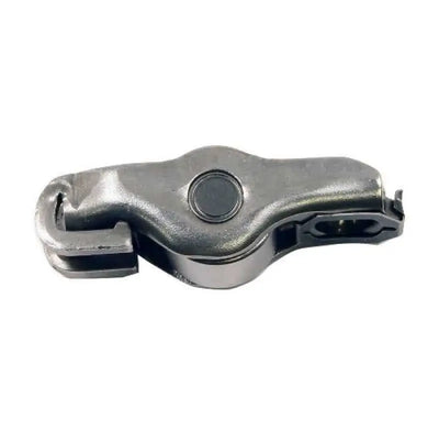 Ford Racing M-6564-M50