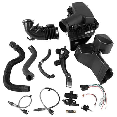 Ford Racing M-6017-M50A