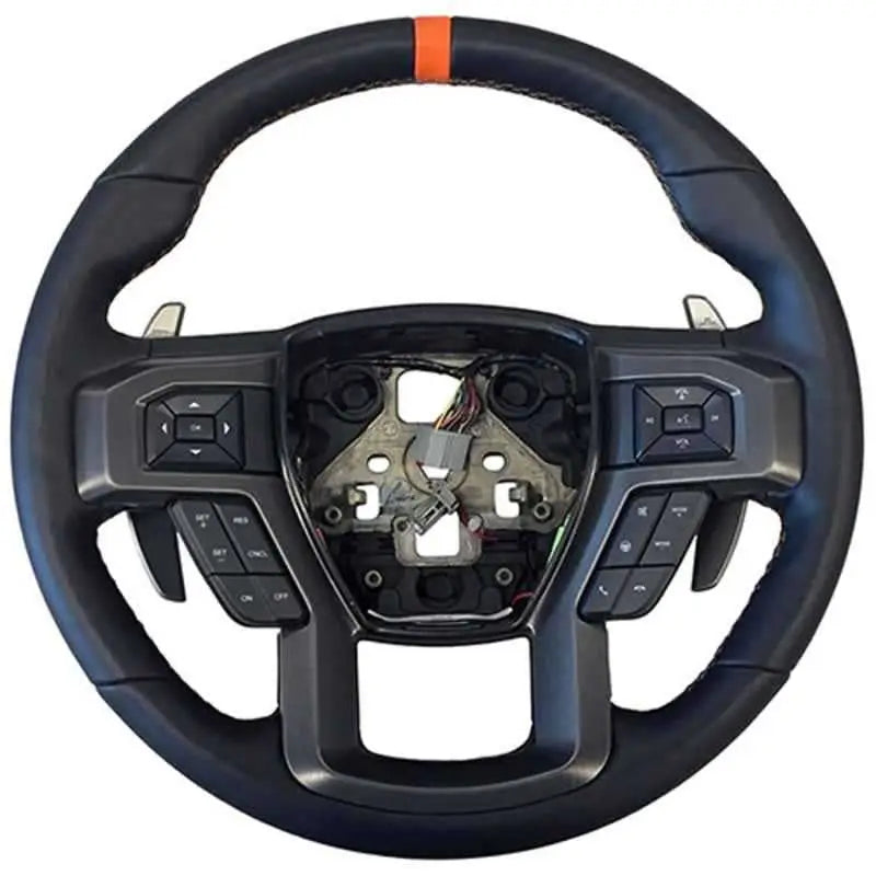 Ford Racing M-3600-F15ROR