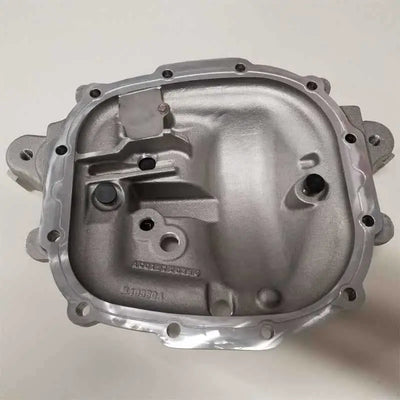 Ford Racing M-4033-G4
